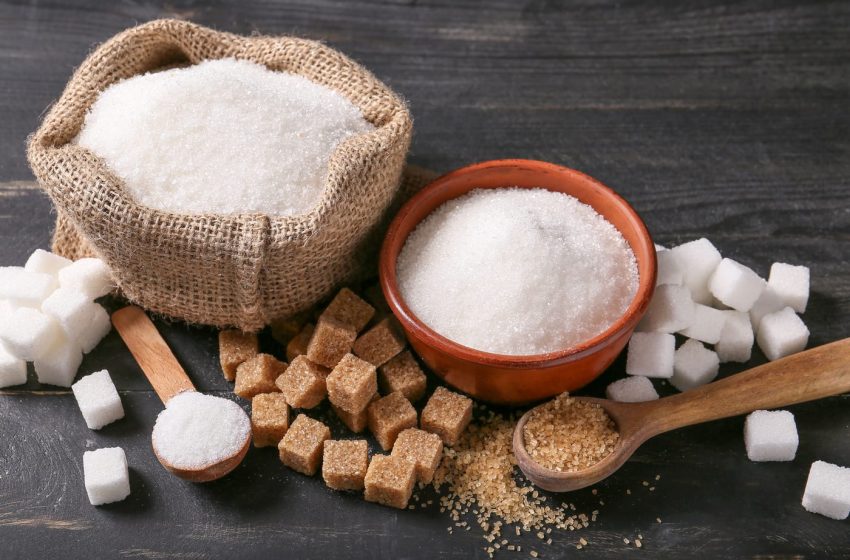  Cât zahăr poți consuma pe zi ca să nu fie prea mult?