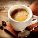 Minunile cafelei: Cercetătorii au descoperit că poate trata o boală gravă
