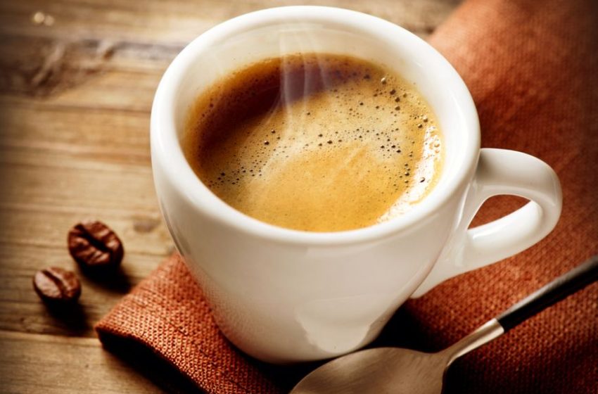 Minunile cafelei: Cercetătorii au descoperit că poate trata o boală gravă