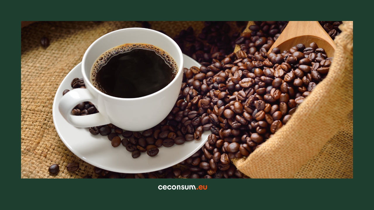 cafea moldova