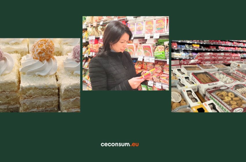 Un pas important pentru sănătatea copiilor: restricții la publicitatea produselor bogate în zahăr, sare și grăsimi și în Republica Moldova
