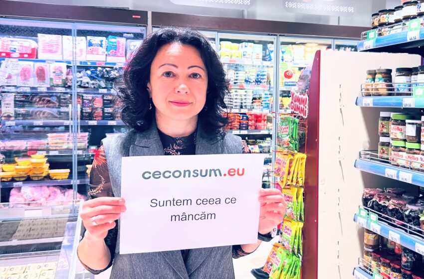  Consumatorul din Republica Moldova: între mentalitatea sovietică și drepturile europene