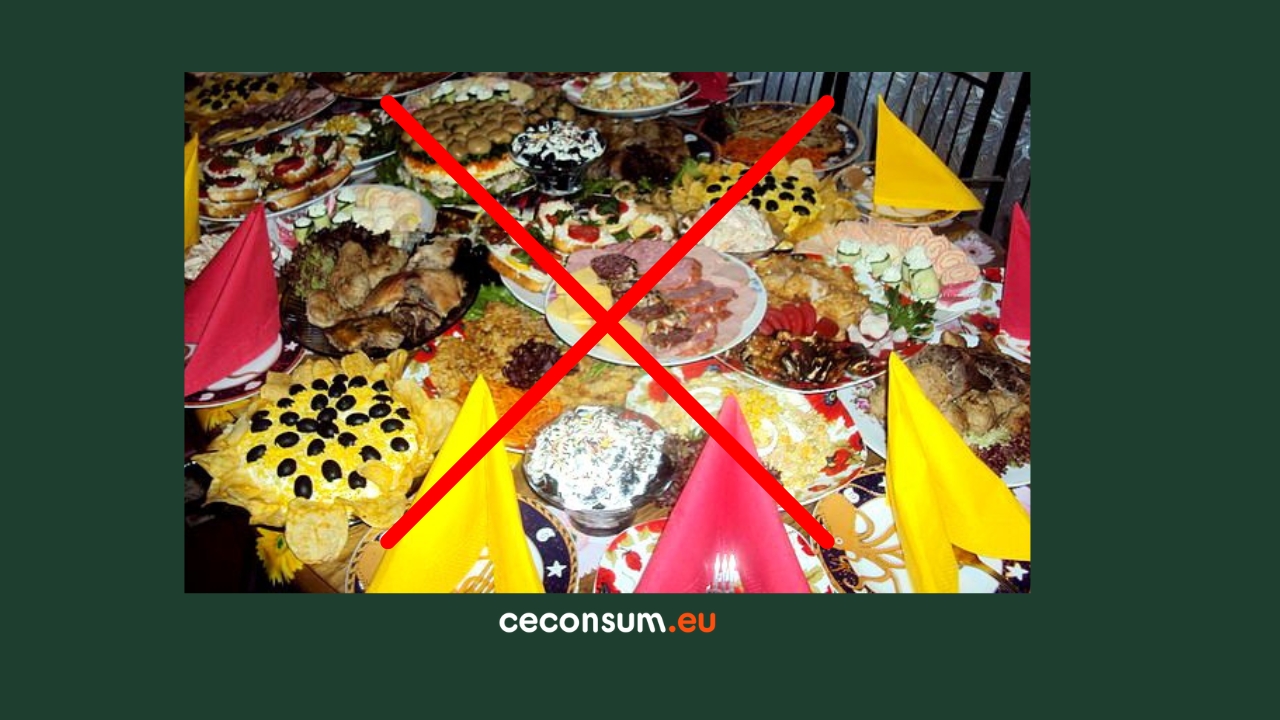 masa ca la moldoveni