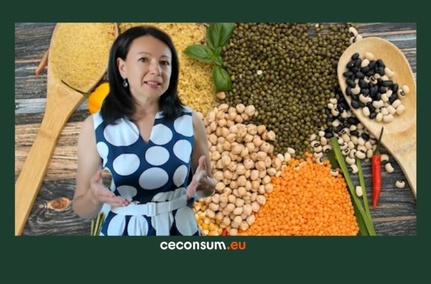  Forța invizibilă care face alimentele mai puțin nutritive