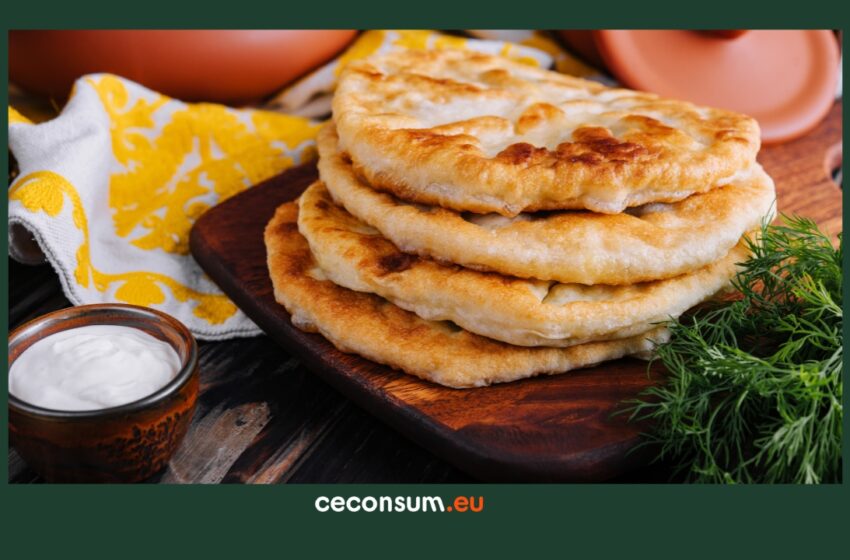  Alimente procesate, ultraprocesate: hai să facem lumină