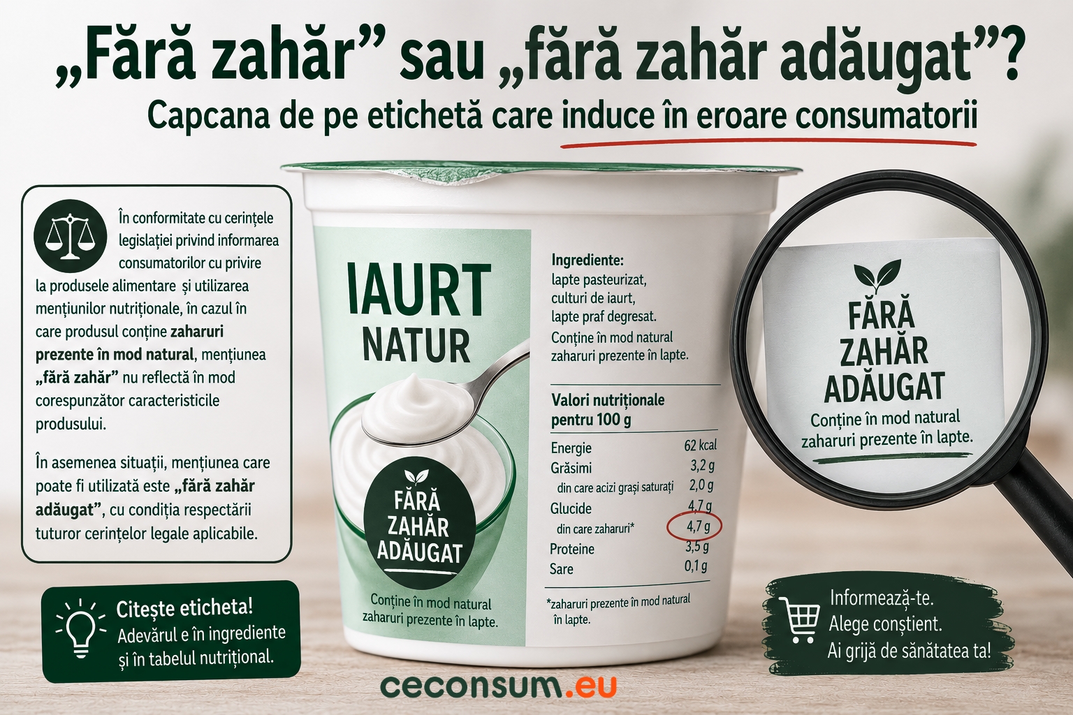 Imagine generată cu ajutorul AI