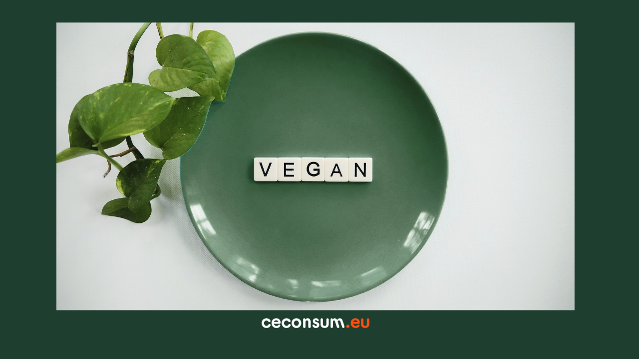 vegan